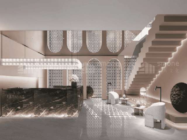 吉林线性传感器哪里有