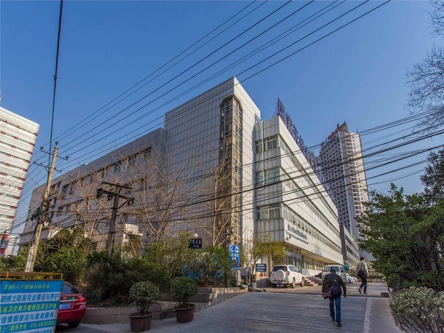 小学生心理分析师