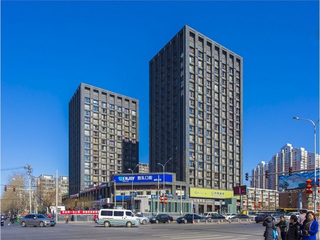 九江活塞螺杆机组价格